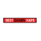Best Damn Vape Coupon Codes - Up to 20% OFF